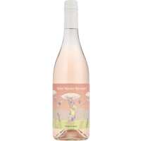 Read Different Drop Reviews